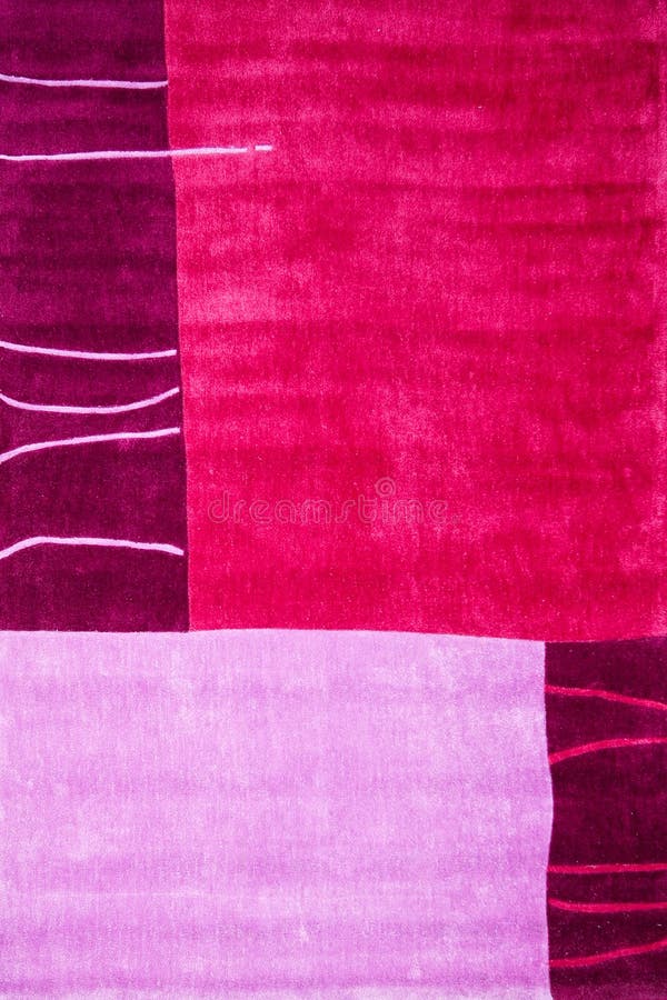 16,169 Purple Carpet Stock Photos Free & RoyaltyFree Stock Photos