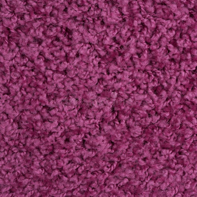 874 Woven Purple Carpet Texture Stock Photos Free & RoyaltyFree
