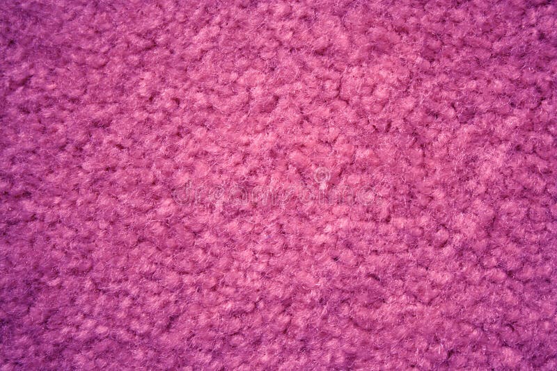 Purple Carpet Background stock image. Image of violet 3574591