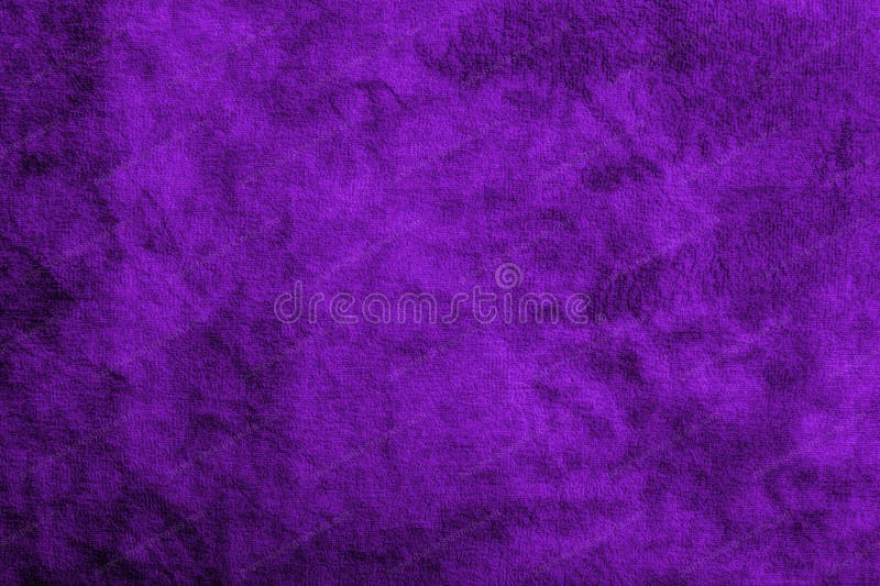 Purple Carpet Texture or Background Stock Photo Image of grain, light