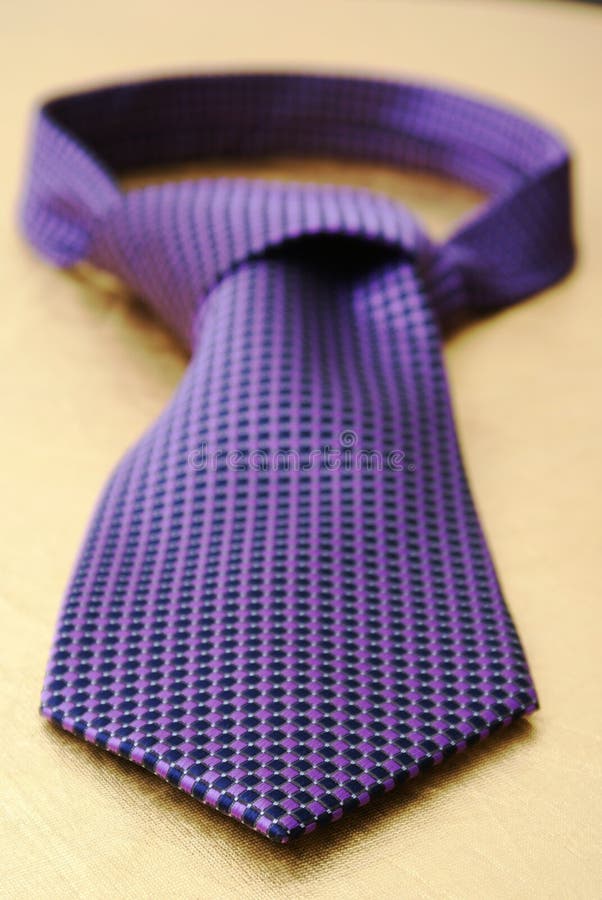 Suit shirt tie stock image Image of legal stripes office 276575