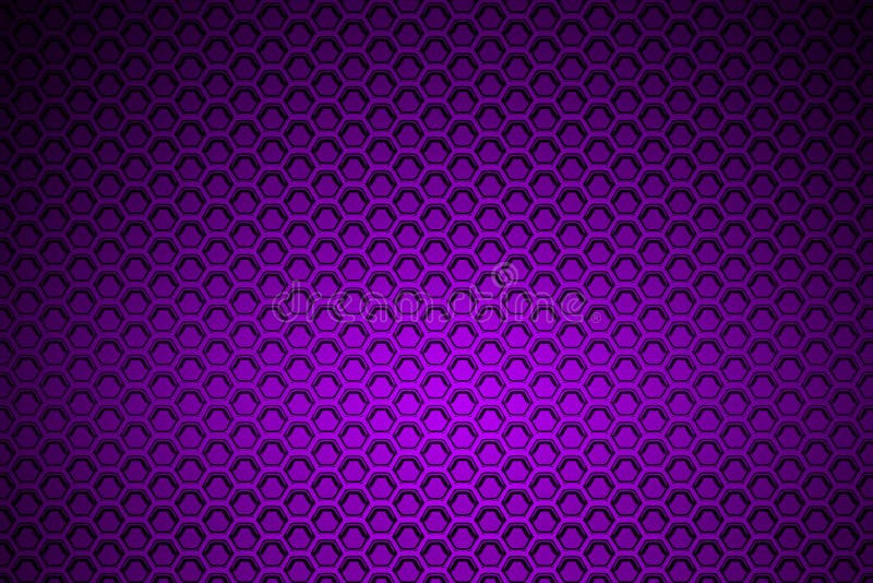 purple texture