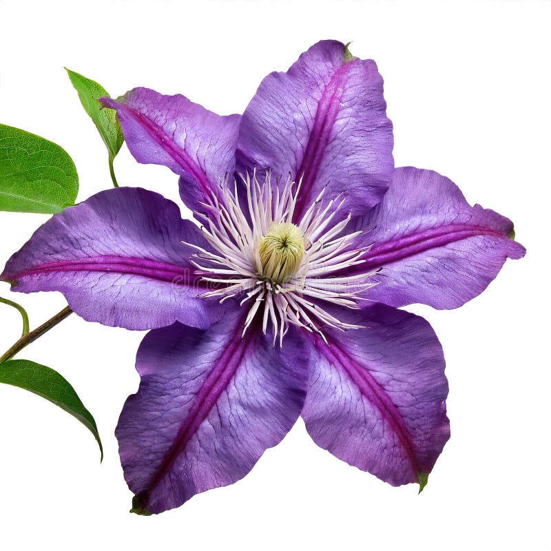 Clematis