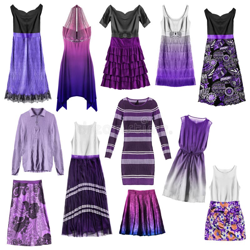 27,100 Purple Clothes Photos - Free & Royalty-Free Stock Photos from ...