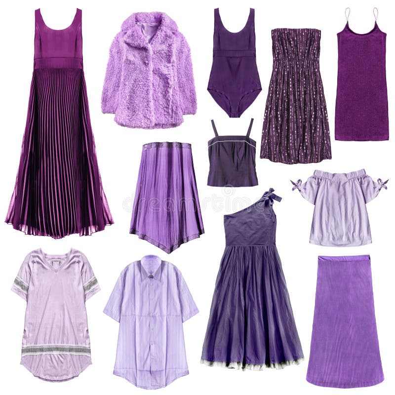 34,905 Purple Clothing Photos - Free & Royalty-Free Stock Photos from ...