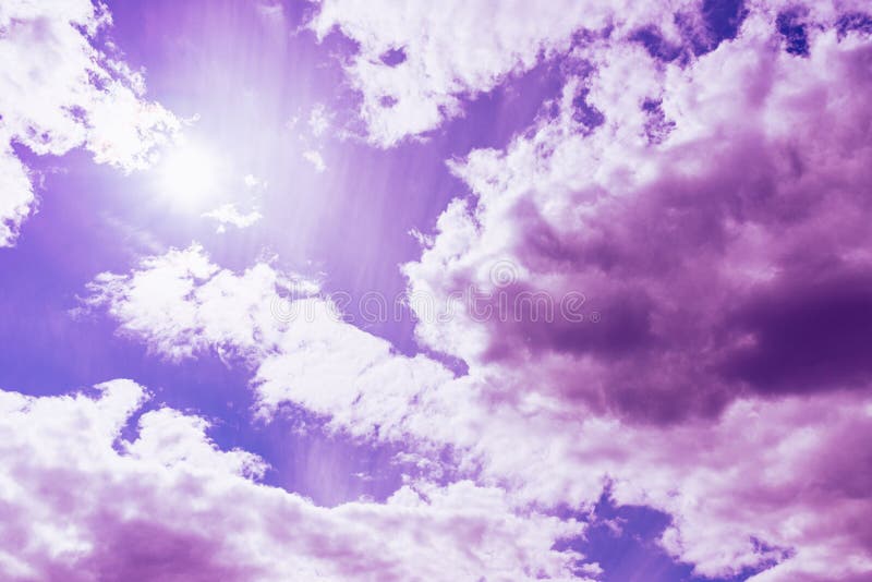 125+ Heaven Background Images