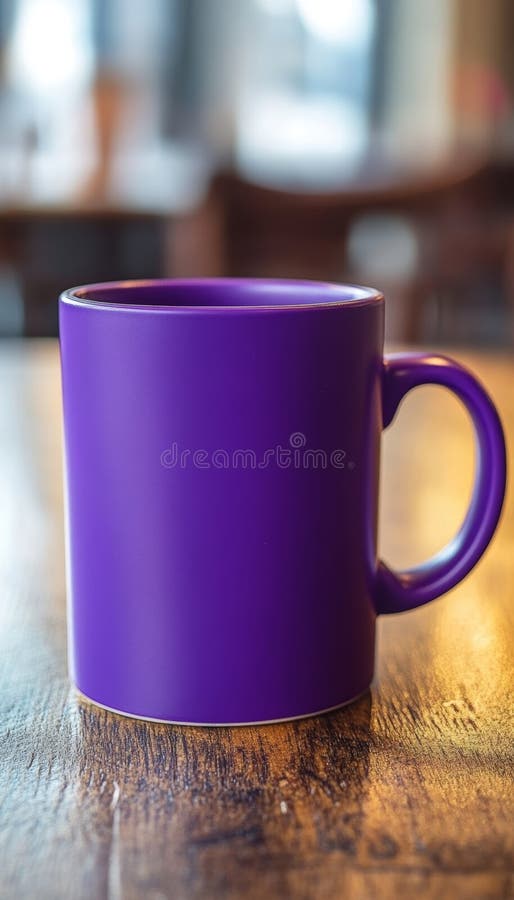 Purple Coffee Mug Stock Illustrations – 5,130 Purple Coffee Purple Coffee Mug Stock Illustrations – 5,130 Purple Coffee