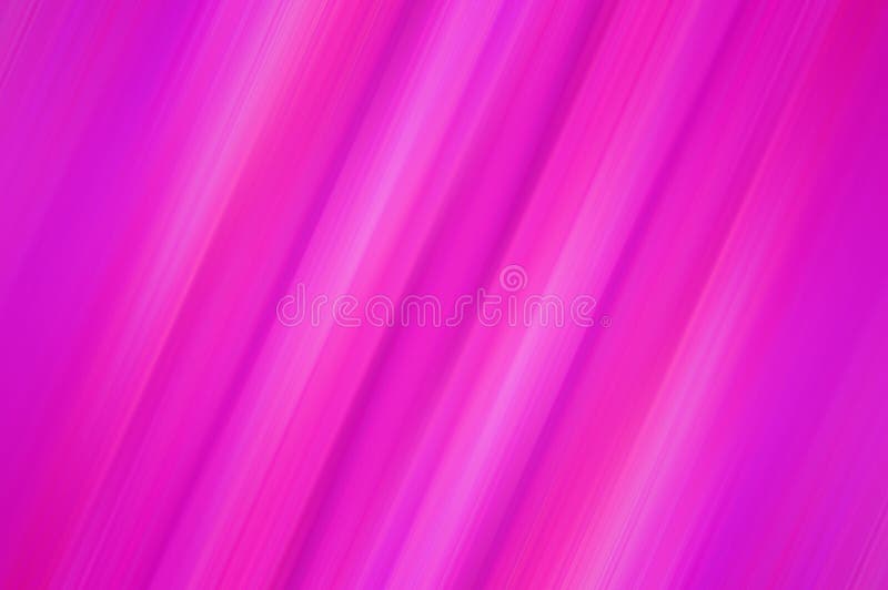 Purple color abstract motion background. Use as texture and background. royalty free illustration