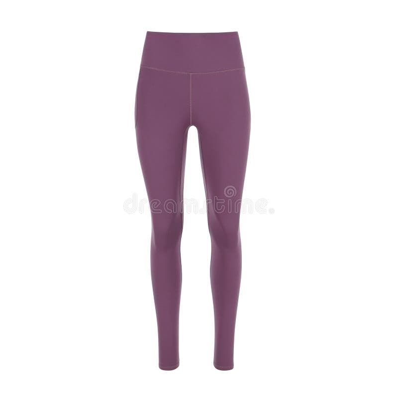 530+ Skin Tight Pants Stock Photos, Pictures & Royalty-Free Images