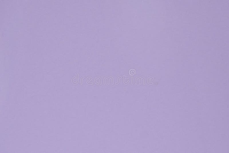 Nếu bạn đang tìm kiếm loại giấy trong tông màu tím để tạo ra những sản phẩm sáng tạo, độc đáo thì không nên bỏ qua Purple Colored Paper này. Hãy cùng xem tấm hình để cảm nhận vẻ đẹp của nó nhé!