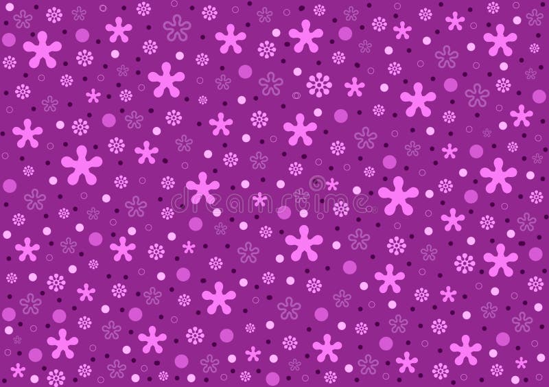 12686 Light Purple Background Illustrations  Clip Art  iStock  Pink  background Light blue background Blue background