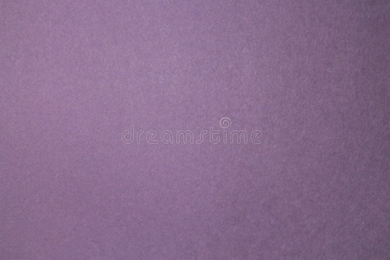 2,107 Purple Construction Paper Stock Photos Free & RoyaltyFree Stock Photos from Dreamstime