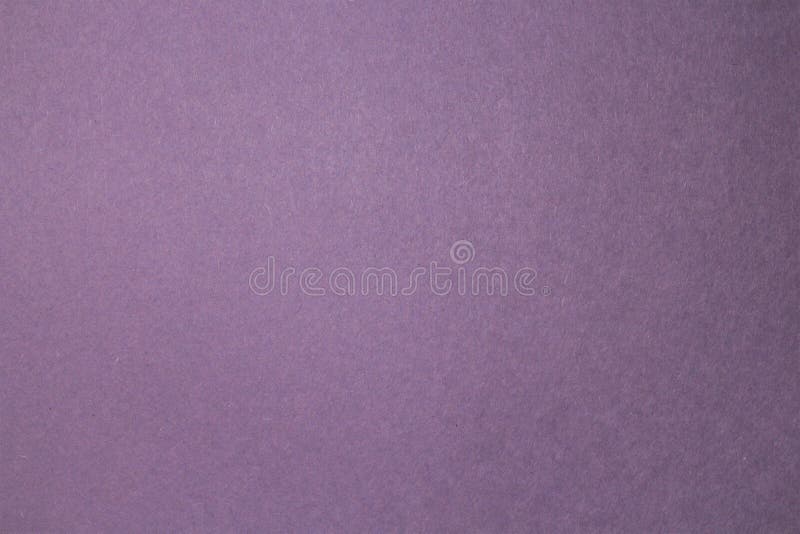 Purple construction pipes stock photo. Image of purple - 13523458