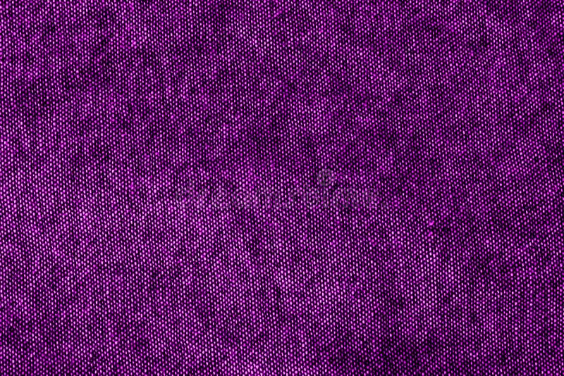 purple denim purple denim