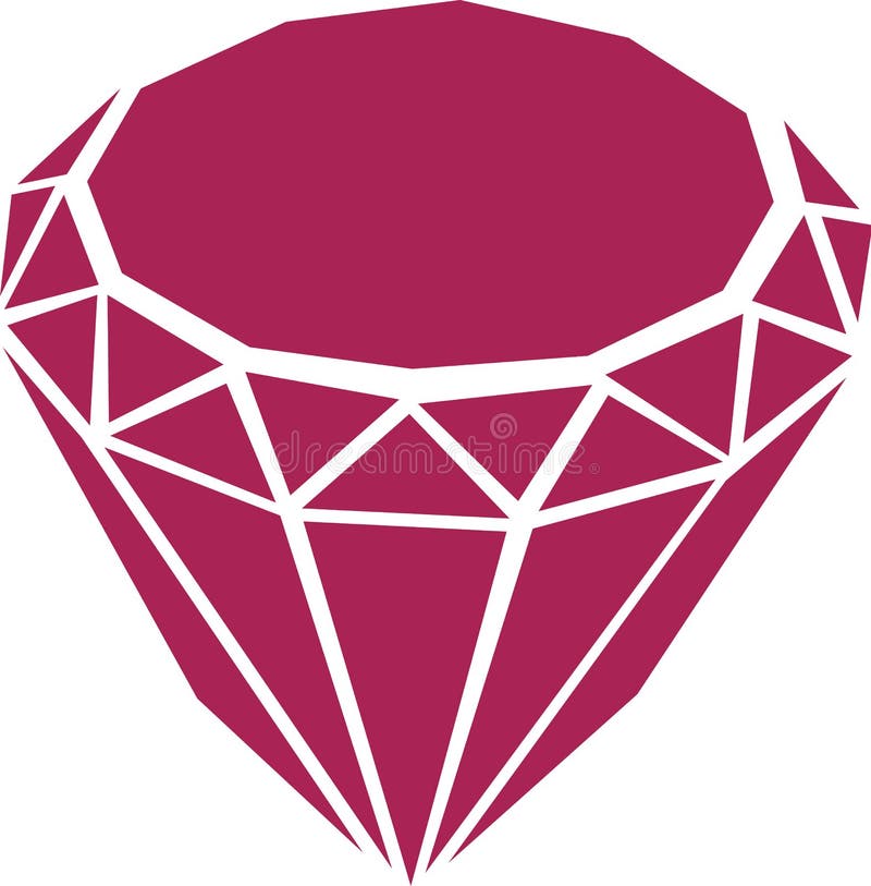 Purple Diamond Stock Illustrations – 15,005 Purple Diamond Stock