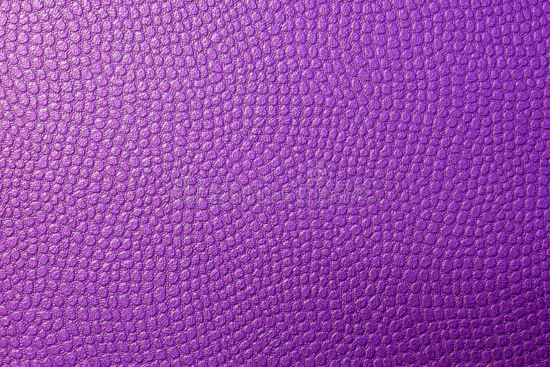 The Purple Emboss Texture Background with Lighting Effect Stock Photo Image of fashion, lilac
