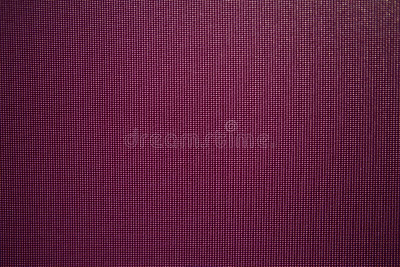 Purple Fabric Texture Background. Natural Fabric Texture. Fabric ...