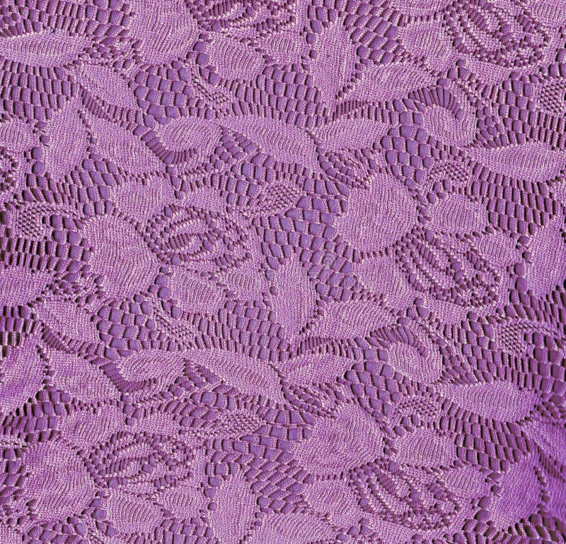Purple Floral Lace Seamless Background. Stock Photo - Image of bottom,  roompartplay: 121025508