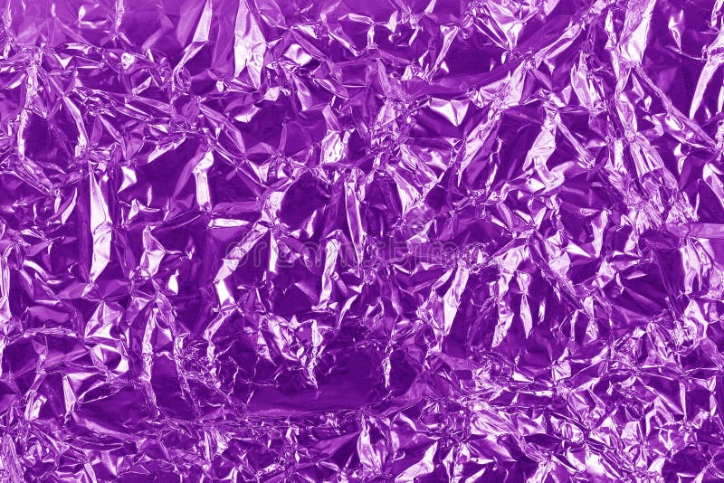 152,963 Purple Paper Stock Photos - Free & Royalty-Free Stock Photos from  Dreamstime