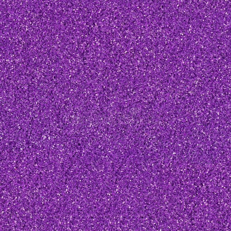 Purple, fuchsia, magenta glitter, sparkle confetti texture. Christmas abstract background. Ideal seamless pattern, tile ready. Purple, fuchsia, magenta glitter, sparkle confetti texture. Christmas abstract background. Ideal seamless pattern, tile ready.