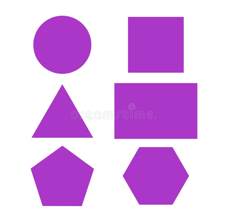 Square Triangle Rectangle Cartoon Stock Illustrations 2 Square Triangle Rectangle Cartoon Stock Illustrations Vectors Clipart Dreamstime Square Triangle Rectangle Cartoon Stock Illustrations 2 Square Triangle Rectangle Cartoon Stock Illustrations Vectors Clipart Dreamstime