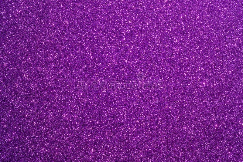 57,722 Purple Glitter Background Stock Photos - Free & Royalty-Free Stock  Photos from Dreamstime
