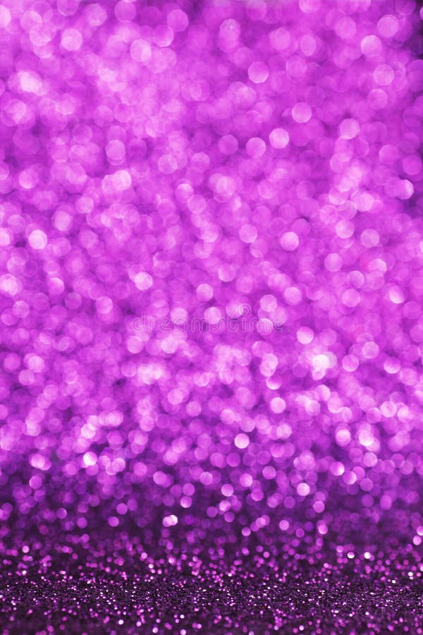 purple and white glitter background purple and white glitter background