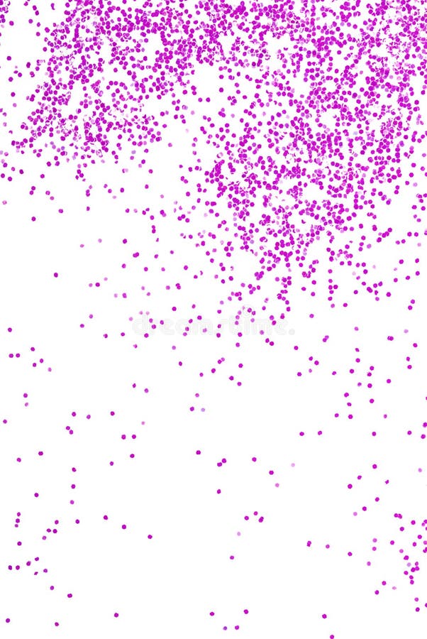 purple sparkle background purple sparkle background