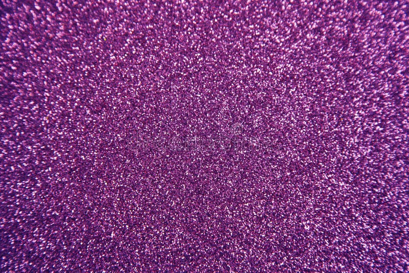 23,709 Background Christmas Glitter Purple Stock Photos - Free ...