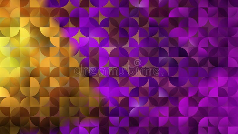 Purple Gold Background Stock Illustrations – 78,439 Purple Gold Background  Stock Illustrations, Vectors & Clipart - Dreamstime