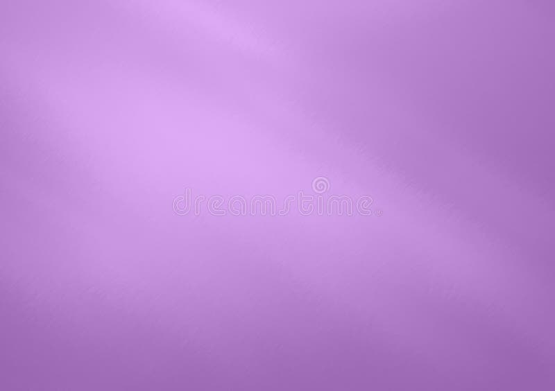 Purple Gradient Background Wallpaper Design Stock Illustration -  Illustration of background, color: 141888414