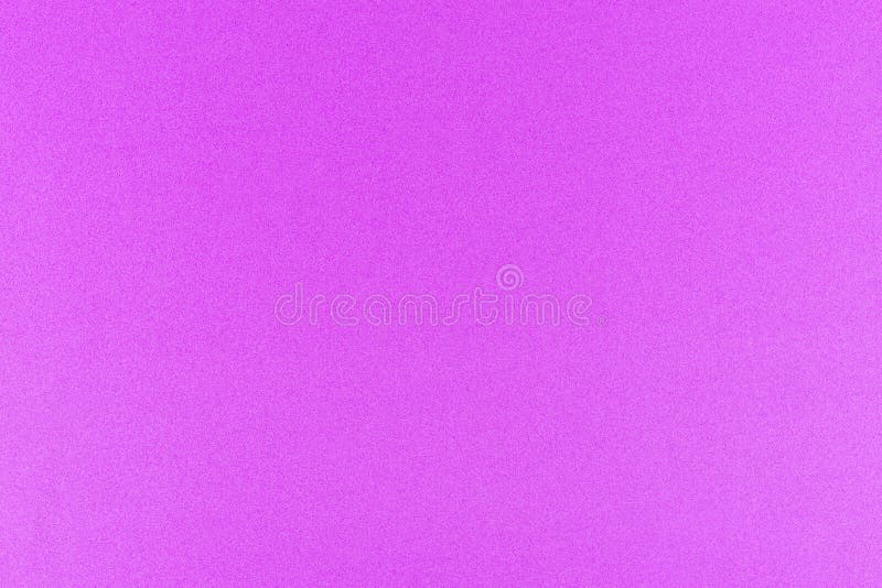 Purple gradient color with texture from real foam sponge paper for background, backdrop or design. stock photography Purple gradient color with texture from real foam sponge paper for background, backdrop or design. stock photography