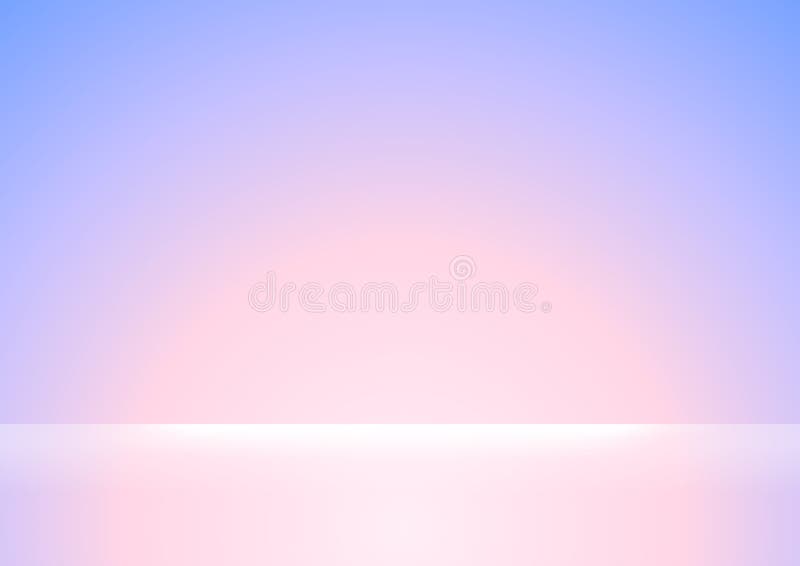 Purple Light Wallpaper Stock Illustrations 131 093 Purple Light Wallpaper Stock Illustrations Vectors Clipart Dreamstime Purple Light Wallpaper Stock Illustrations 131 093 Purple Light Wallpaper Stock Illustrations Vectors Clipart Dreamstime