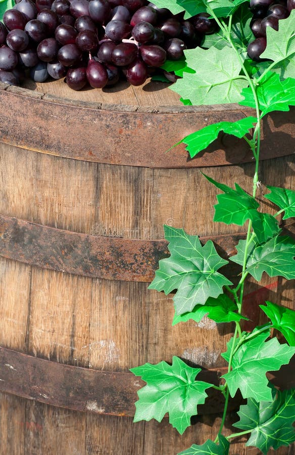 Butter Churn stock image. Image of hoop, simplicity, churn 6271823