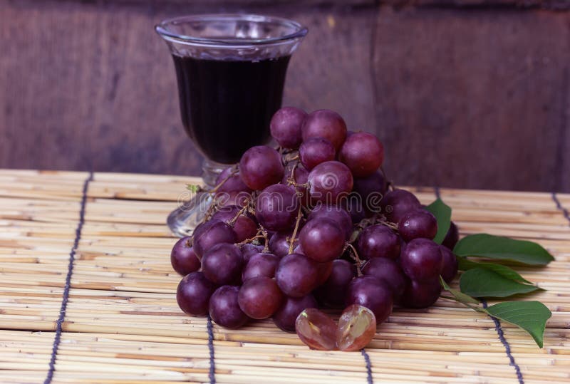 51,300 Grape Juice Grape Stock Photos Free & RoyaltyFree Stock