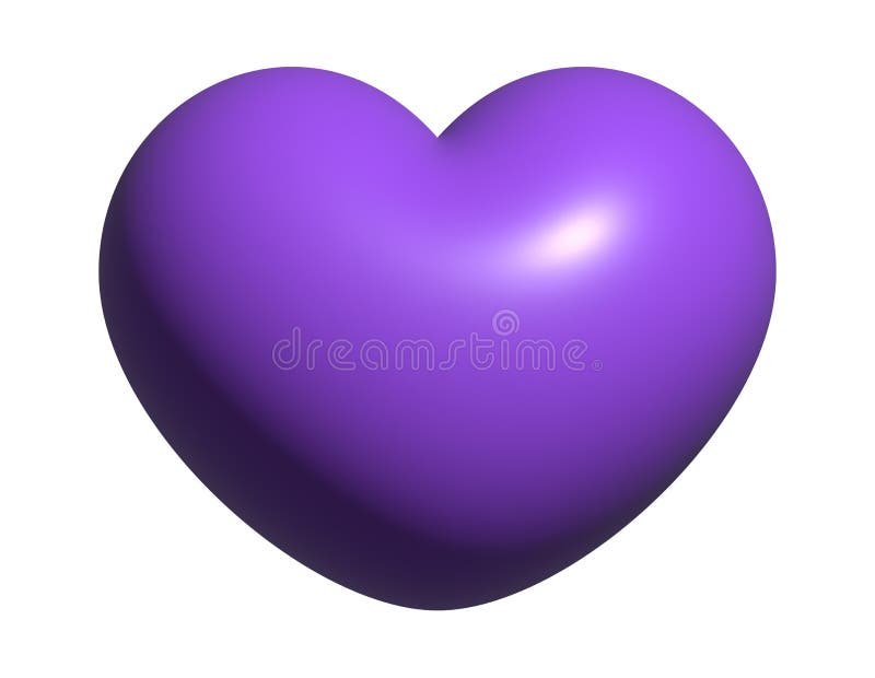 Emoji Purple Heart Stock Illustrations – 1,906 Emoji Purple Heart Stock