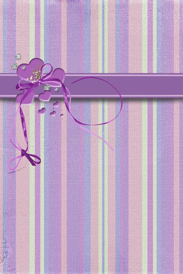 Purple pin dot background stock image. Image of thread 26732205