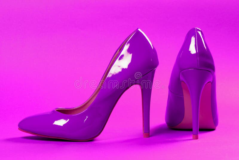 Trendy Elegant Sequin Bowknot High Heel Shoes Girls - Temu