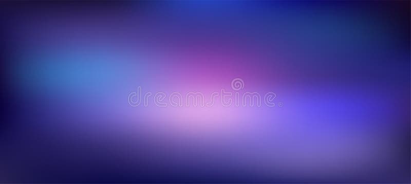 Fundal gradient violet deschis armonios necesită un cadru modern și atrăgător vizual pentru proiectele dvs. creative. Fundal gradient violet luminos armonios utilizează un fundal gradient modern și atrăgător vizual pentru proiectele dvs.