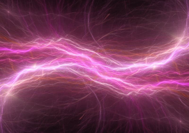 Purple Lightning Stock Illustrations 3 650 Purple Lightning Stock Illustrations Vectors Clipart Dreamstime