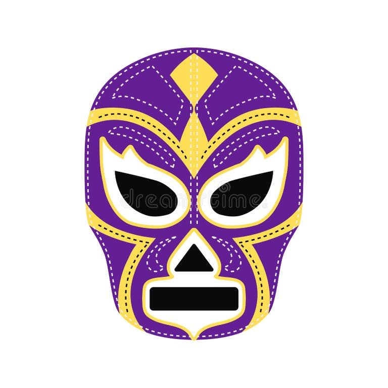 Wrestling Mask Template Stock Illustrations 157 Wrestling Mask Template Stock Illustrations Wrestling Mask Template Stock Illustrations 157 Wrestling Mask Template Stock Illustrations