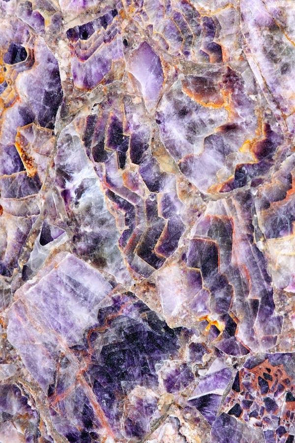 Purple Marble Background with Luxury Pattern Texture and High