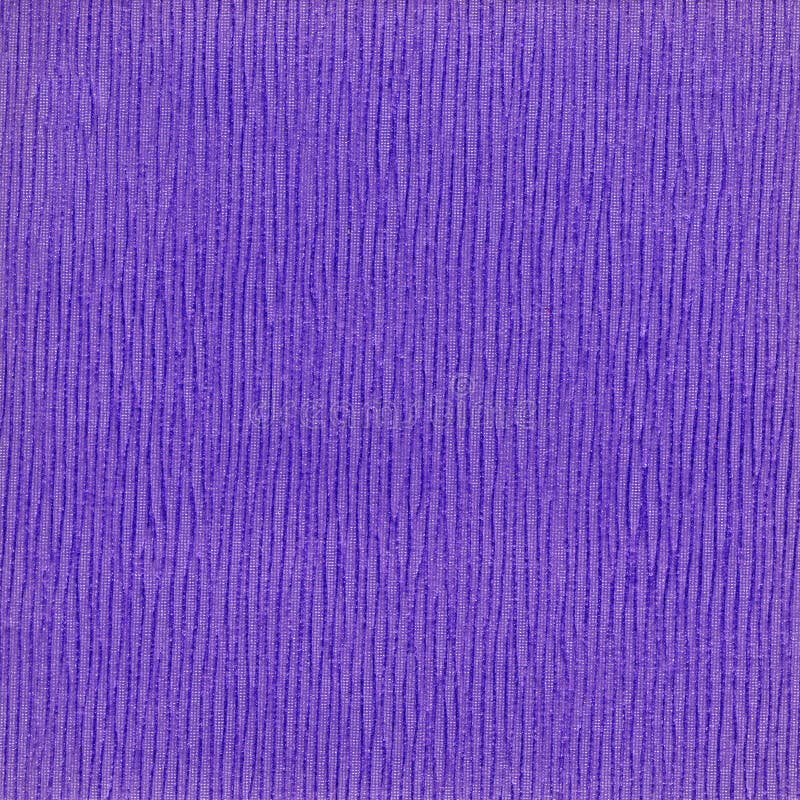 Purple material texture stock image. Image of abstract - 28383415