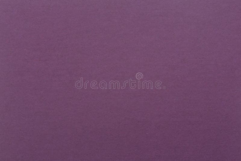 136,661 Purple Paper Background Stock Photos - Free & Royalty-Free Stock  Photos from Dreamstime