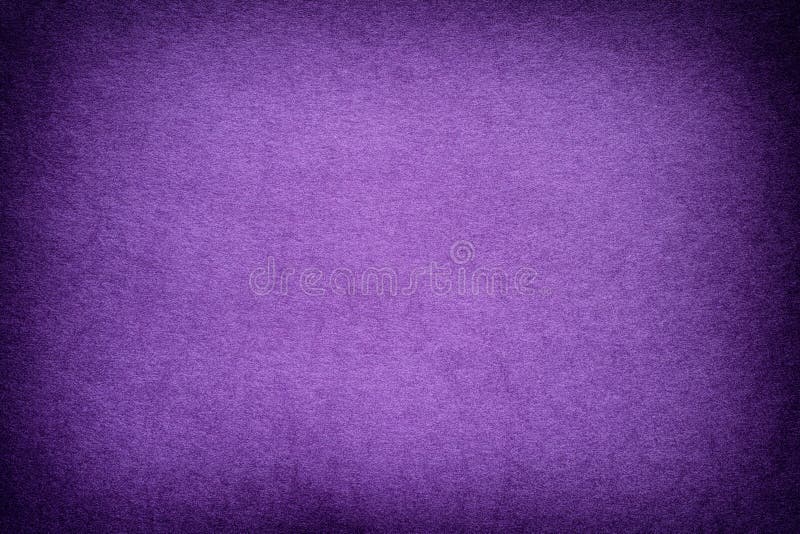 Purple Paper Background Stock Photo by ©thinglass 37385713