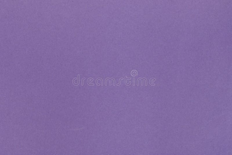 Old purple recycled ECO paper texture cardboard background Stock Photo by  Geanna8
