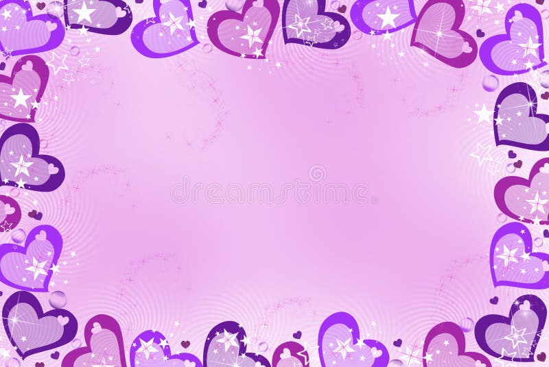 Purple Passion