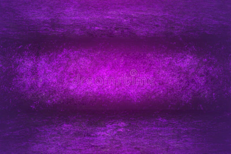 Texture tím hồng sáng: Nếu bạn đam mê màu tím và sáng tạo, thì hình ảnh về texture tím hồng sáng chắc chắn sẽ làm hài lòng bạn. Sắc màu tím hồng chói lọi sẽ tạo nên một bức tranh đầy phong cách và đặc biệt.