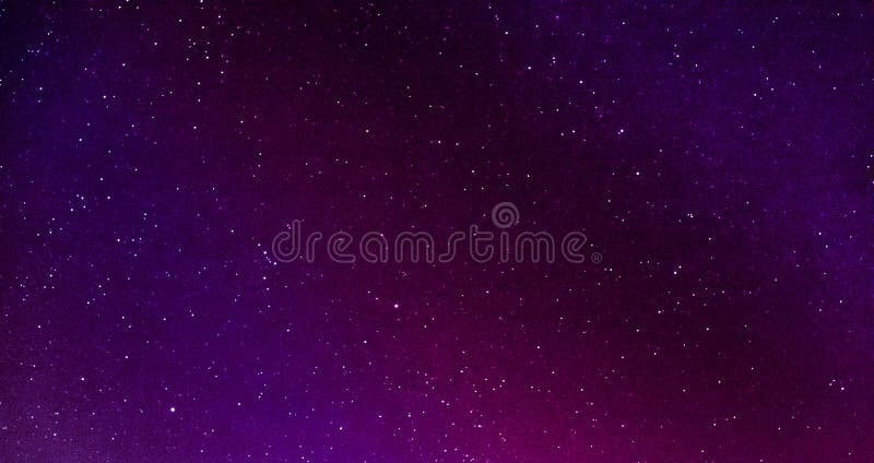 23,721 Galaxy Purple Stock Photos - Free & Royalty-Free Stock Photos from  Dreamstime