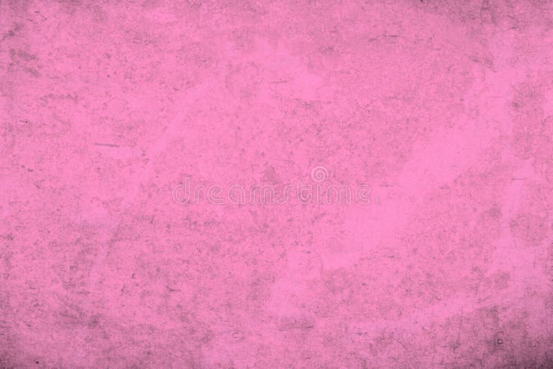 Pink Grunge Wallpapers  Wallpaper Cave